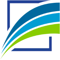 The Philip Patman Company